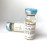 Boldenone (10ml 200mg/ml) - Bayer Schering Pharma