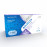 Boldelex (250mg/1ml Цена за 10 ампул) - Biolex Pharmaceuticals