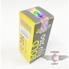 Lyka Bold 250 (10ml 250mg/ml) - Lyka Pharmaceuticals