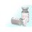 Boldenone Undecylenate (300mg/ml 10ml) - Cygnus Pharmaceutical