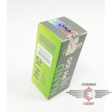 NANF 100 (10ml 100mg/1ml) - Lyka Pharmaceuticals