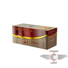 Durabolin 100 (10ml 100mg/ml) - CanadaBioLabs