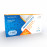 Nandrolex D (250mg/1ml 10ml) - Biolex Pharmaceuticals
