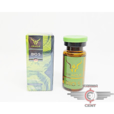 Nandrolone Decanoate (10ml 250mg/ml) - Oracle Nandrolone Decanoate (10ml 250mg/ml) - Oracle