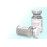 Nandrolona Decanoate (200MG/1ML 10ML) - Cygnus Pharmaceutical