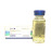 Drostanolone Propionate (10ml 100mg/ml) - Zhengzhou