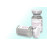 Drostanol Propionat (10ML 100MG/1ML) - Cygnus Pharmaceutical
