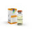Mastdrop E200 (200MG/1ML) - Lyka Pharmaceuticals