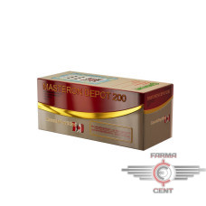 Masteron 200 (200mg/ml 10ML) - CanadaBioLabs