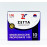 Drostanolone P (100mg/1ml Цена за 10 ампул) - Zetta Pharmaceuticals