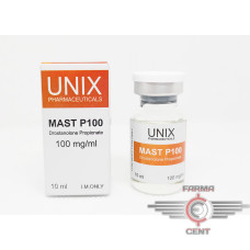 Mast P (100mg/1ml 10ml) - Unex Mast P (100mg/1ml 10ml) - Unex