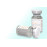 Mix-500 (500mg/ml) - Cygnus Pharmaceutical