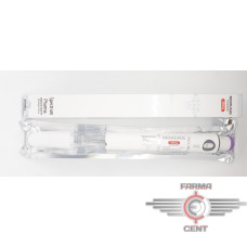 Tirzepatide (30mg/1vial цена за 30mg Ручка) - Spectrum Pharma Tirzepatide (30mg/1vial цена за 30mg Ручка) - Spectrum Pharma