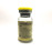 Sustabol-250 (10ml 250mg/ml) - Lyka Labs