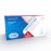 Testolex Mix (10ml 250mg/ml) - Biolex Pharmaceuticals