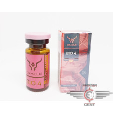 Testosterone Mix (10ml 250mg/ml) - Oracle Testosterone Mix (10ml 250mg/ml) - Oracle