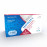 Testolex C (250mg/1ml 10ml) - Biolex Pharmaceuticals
