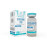 Testosterone C300 (300mg/ml 10ml) - Novagen Pharmaceuticals