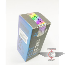 Lyka Test E250 (10ml 250mg/1ml) - Lyka Pharmaceuticals