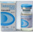 Testoviron (10ml 250mg/ml) - MaxPro Pharma