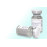 Testosterone Enanthate (10ml 300mg/ml) - Cygnus Pharmaceutical
