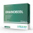 Enanobiol (250mg/ml Цена за 10 ампул) - Bio Pharmaceutical