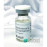 Testosterone Phenylpropionat (100mg/ml 10ml) - Cygnus Pharmaceutical