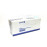 Testosterone Propionate (10ml 100mg/ml) - Zhenghou
