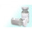 Propionate (10 ML 100 MG/1ML) - Cygnus Pharmaceutical
