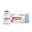 Testosterone Propionate (100mg/ml 10ml) - GSSLab