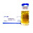 Trenbolone Acetate (10ml 100mg/ml) - Zhengzhou Pharmaceutical