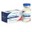 Eurotren E200 (10ml 200mg/1ml) - Euro Prime Pharmaceuticals