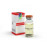 Winstrol 50 oil (10ml 50mg/1ml) - Lyka Pharmaceuticals