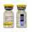Stanabol 50 (50mg/1ml 10ml) - British Dragon Pharmaceuticals