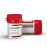 Pronabol-10 (100tab 10mg/1tab) - Lyka Pharmaceuticals