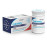 Eurodrol (100tab 10mg/1tab) - Euro Prime Pharmaceuticals
