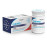 Eurobol (100tab 10mg/tab) - Euro Prime Pharmaceuticals