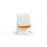 Oxandrolone Tablets (100tab 10mg/1tab) - Ergo