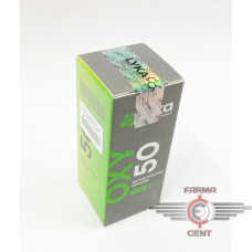 Oxybol (50mg/ml 10ml) - Lyka Pharmaceuticals