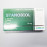 Stanobiol (10mg/tab 100tab) - Bio Pharmaceutical