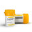 Stanodrol-10 (100tab 10mg/1tab) - Lyka Pharmaceuticals