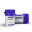 Turinadrol-10 (100tab 10mg/tab) - Lyka Pharmaceuticals