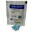 Viagra Tablets (SildenafilL 50mg/1tab 10 tab) - British Dragon Pharmaceuticals