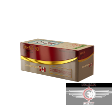 Ment 50 (10ml 50mg/ml) - CanadaBioLabs