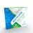 Biotropin Biolex (10vials 10iu/1vials цена за 100ед) - Biolex Pharmaceuticals