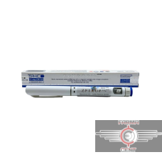 ZPTrop 36 IU ( шприц 36 iu) - Zhengzhou