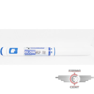 Clow (100iu 66mg/1iu) - Genotech