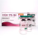 HGH FRAG 176-191 - пептид для похудения
