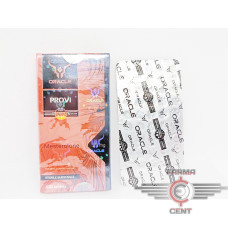 Provi (25mg/tab цена за 50таб) - Oracle Provi (25mg/tab цена за 50таб) - Oracle